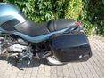 BMW R 1150 R 2003/6 - 7