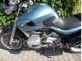BMW R 1150 R 2003/6 - 8