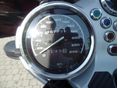 BMW R 1150 R 2003/6 - 9