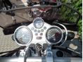 BMW R 1150 R 2003/6 - 10