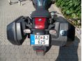BMW R 1150 R 2003/6 - 11
