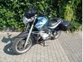 BMW R 1150 R 2003/6 - 12