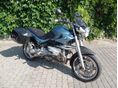 BMW R 1150 R 2003/6 - 13
