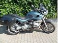 BMW R 1150 R 2003/6 - 14
