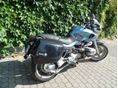 BMW R 1150 R 2003/6 - 15