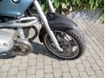 BMW R 1150 R 2003/6 - 16