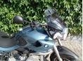 BMW R 1150 R 2003/6 - 17
