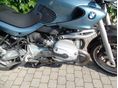 BMW R 1150 R 2003/6 - 18