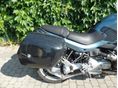 BMW R 1150 R 2003/6 - 19