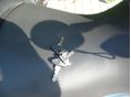 BMW R 1150 R 2003/6 - 20