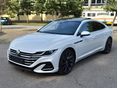 VOLKSWAGEN ARTEON 2023/6 - 1
