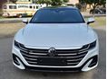 VOLKSWAGEN ARTEON 2023/6 - 2