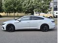 VOLKSWAGEN ARTEON 2023/6 - 3