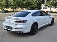 VOLKSWAGEN ARTEON 2023/6 - 5