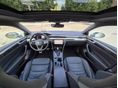 VOLKSWAGEN ARTEON 2023/6 - 6