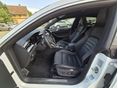 VOLKSWAGEN ARTEON 2023/6 - 7
