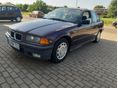 BMW 316 1994/4 - 1