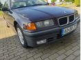 BMW 316 1994/4 - 3