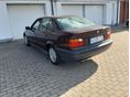 BMW 316 1994/4 - 4