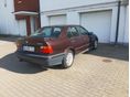 BMW 316 1994/4 - 5