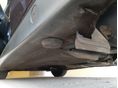 BMW 316 1994/4 - 6