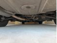 BMW 316 1994/4 - 7