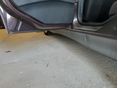 BMW 316 1994/4 - 9