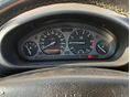 BMW 316 1994/4 - 10