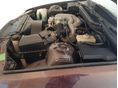 BMW 316 1994/4 - 12