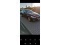 INFINITI Q50 2015/5 - 3