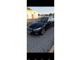INFINITI Q50 2015/5 - 4