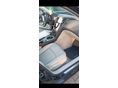 INFINITI Q50 2015/5 - 5