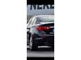 INFINITI Q50 2.2d Premium