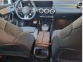 MERCEDES-BENZ A 35 AMG 2024 - 6
