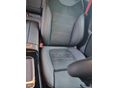 MERCEDES-BENZ A 35 AMG 2024 - 7