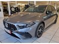 MERCEDES-BENZ A 35 AMG 2024 - 2