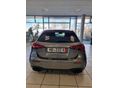 MERCEDES-BENZ A 35 AMG 2024 - 5