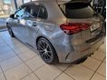 MERCEDES-BENZ A 35 AMG 2024 - 3