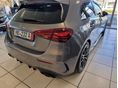 MERCEDES-BENZ A 35 AMG 2024 - 4
