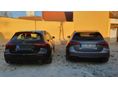 MERCEDES-BENZ A 35 AMG 2024 - 9