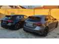 MERCEDES-BENZ A 35 AMG 2024 - 10