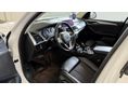 BMW X3 2021/10 - 2
