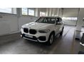 BMW X3 2021/10 - 1