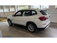 BMW X3 2021/10 - 3