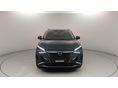 NISSAN QASHQAI 2025/7 - 1