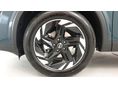 NISSAN QASHQAI 2025/7 - 5