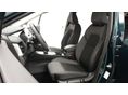 NISSAN QASHQAI 2025/7 - 6