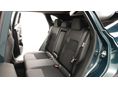 NISSAN QASHQAI 2025/7 - 7