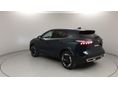 NISSAN QASHQAI 2025/7 - 11