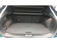 NISSAN QASHQAI 2025/7 - 10